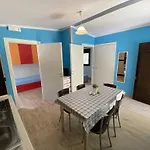 Casa Ulivo