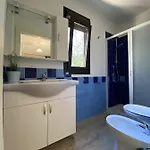 Casa Ulivo Feriehus Mattinata