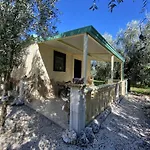 Feriehus Casa Ulivo *