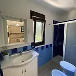 Feriehus Casa Ulivo Mattinata