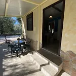 Casa Ulivo * Mattinata