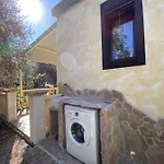 Casa Ulivo Mattinata
