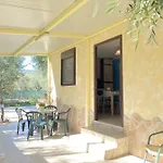 Casa Ulivo * Mattinata